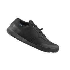 Giày Shimano GF400