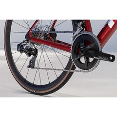 Madone SL 6 AXS [Gen 8]