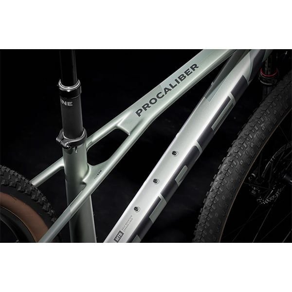 Procaliber 9.6 [2025]