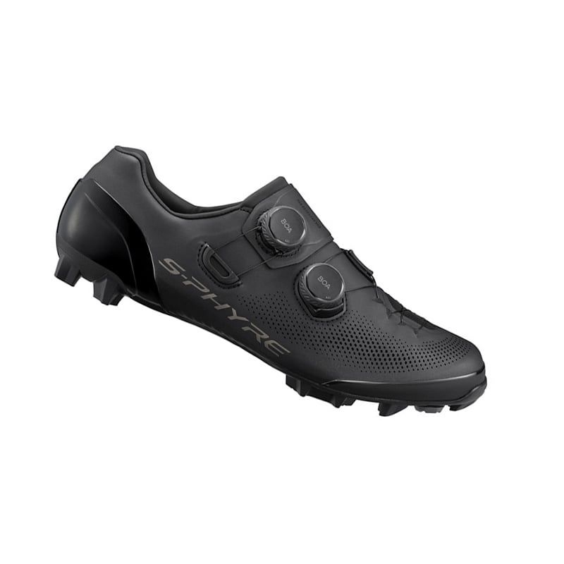 Giày Shimano MTB XC903