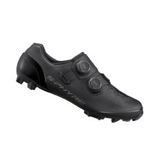Giày Shimano MTB XC903