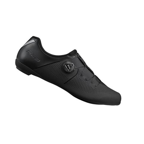 Giày Shimano Road RC302