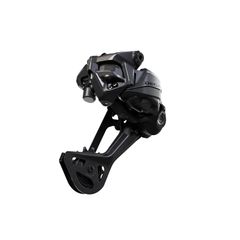 Kit Shimano Deore Di2 M6250