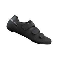 Giày Shimano Road RC102