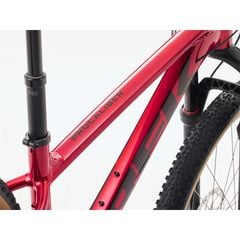 Procaliber 8 [2026]