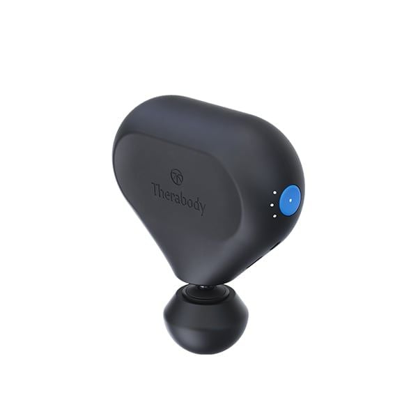 Súng Massage Therabody Mini Gen 2