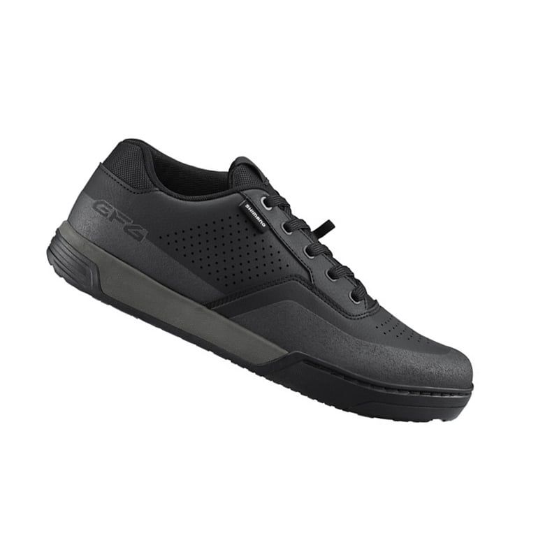 Giày Shimano GF600