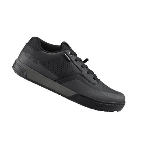 Giày Shimano GF600