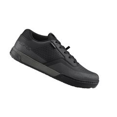 Giày Shimano GF600
