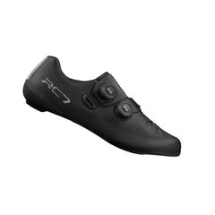 Giày Shimano Road RC703
