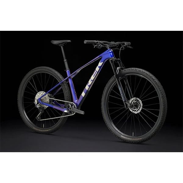 Procaliber 9.5 [2025]