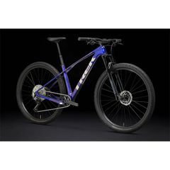 Procaliber 9.5 [2025]