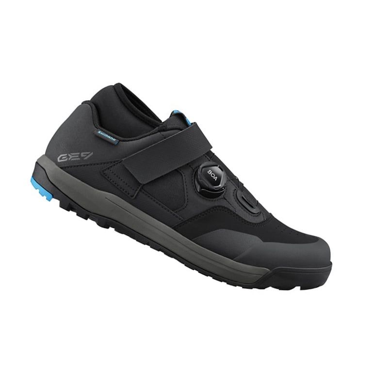 Giày Shimano GE900