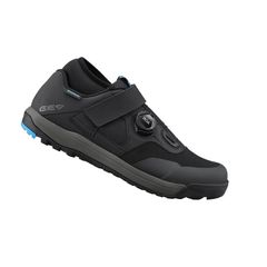 Giày Shimano GE900