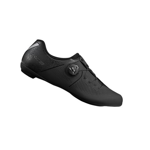 Giày Shimano Road RC302 Nữ