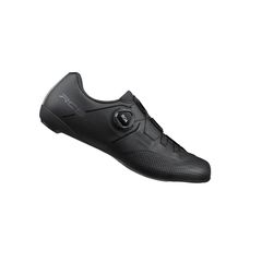 Giày Shimano Road RC503 Nữ