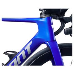 Propel Advanced 1 [2024]