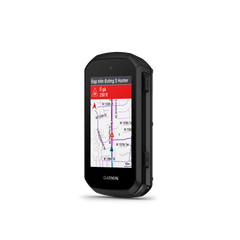 Edge 850