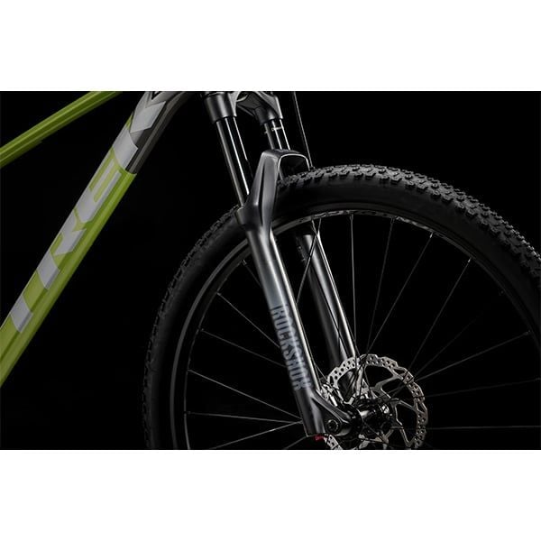 Procaliber 8 [2024]