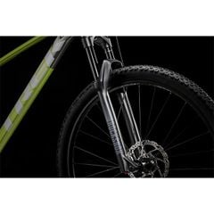 Procaliber 8 [2024]