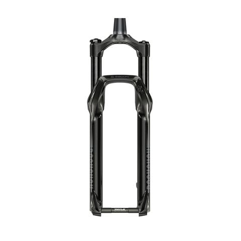 RockShox Recon Silver RL Solo