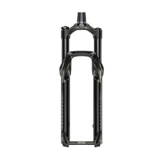 RockShox Recon Silver RL Solo