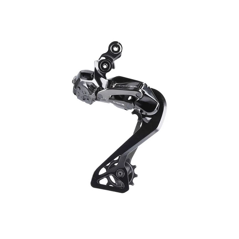 Groupset Shimano Dura Ace Di2 9270