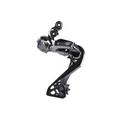 Groupset Shimano Dura Ace Di2 9270