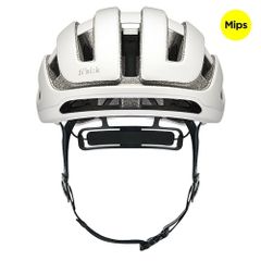 Nón Bảo Hiểm Fizik Kudo