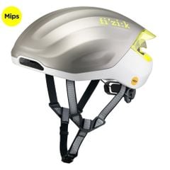 Nón Bảo Hiểm Fizik Kudo Aero