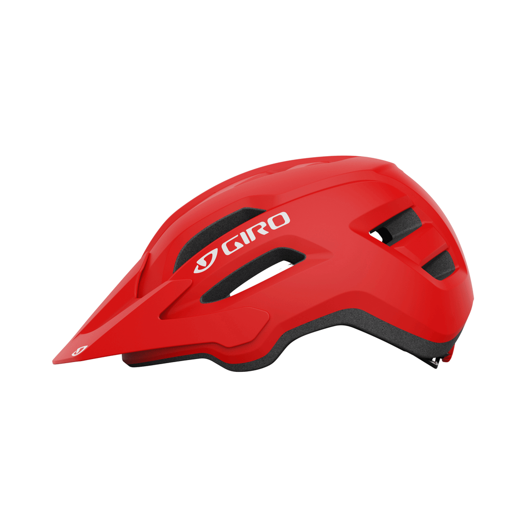 Nón Bảo Hiểm Giro Fixture II