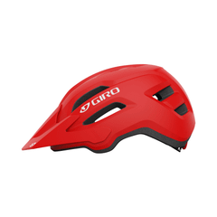 Nón Bảo Hiểm Giro Fixture II