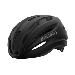 Nón Bảo Hiểm Giro Isode II