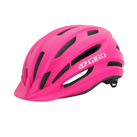 Nón Bảo Hiểm Giro Register II