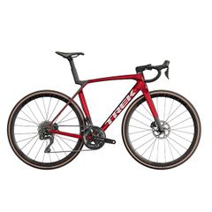 Madone SL 6 Di2 [Gen 8]