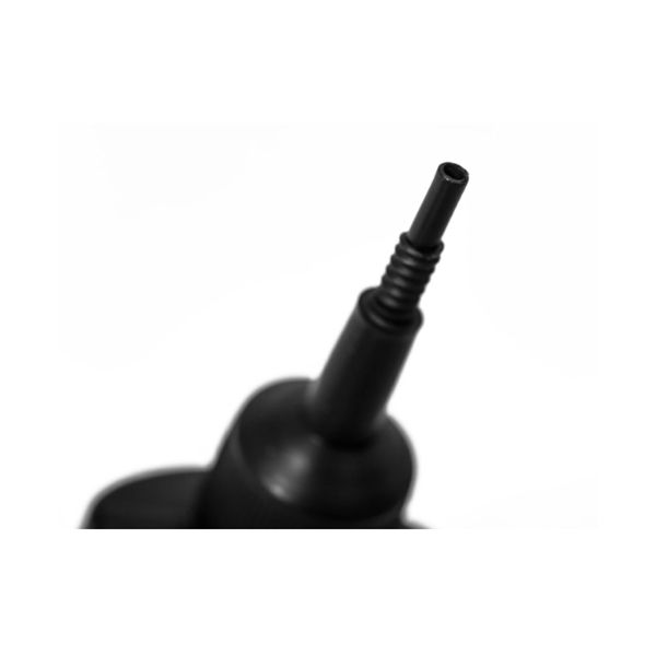 Nhớt Ướt Xe Đạp Ceramic