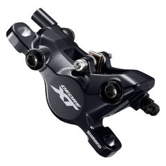 Deore XT BL-M8100 + BR-M8100 2 Piston