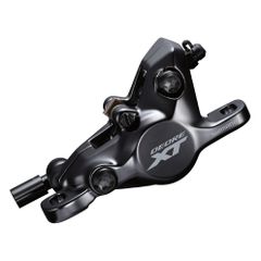 Deore XT BL-M8100 + BR-M8100 2 Piston