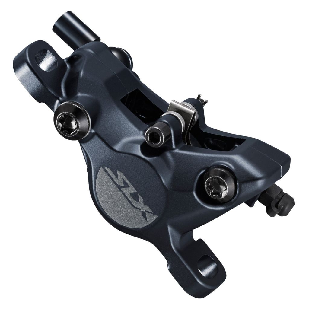 SLX BL-M7100 + BR-M7100 2 Piston