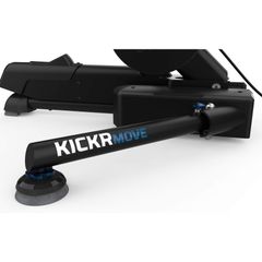 Rulo đạp xe Wahoo Kickr Move