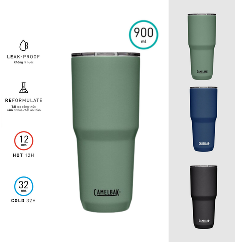 Ly Giữ Nhiệt Horizon™ 900ml