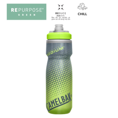Podium Chill Outdoor 2 lớp 620ml