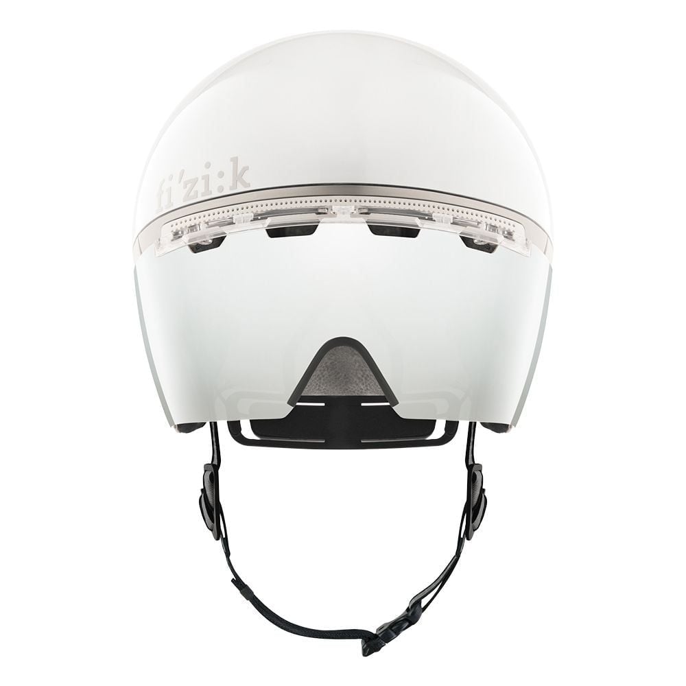 Nón Bảo Hiểm Fizik Triathlon Kunee