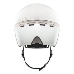 Nón Bảo Hiểm Fizik Triathlon Kunee