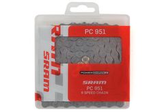 PC951. 9SPD
