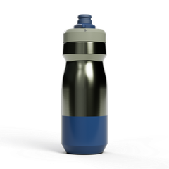 Podium® Steel 530ml