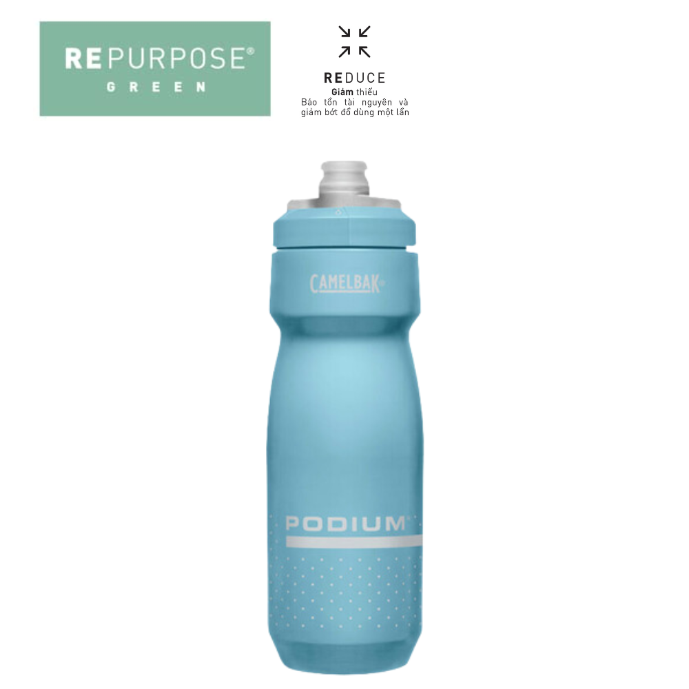 Podium 710ml