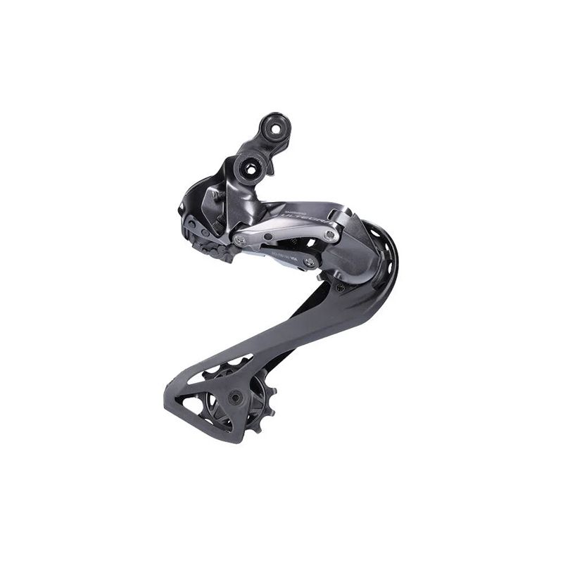 Ultegra Di2 8170