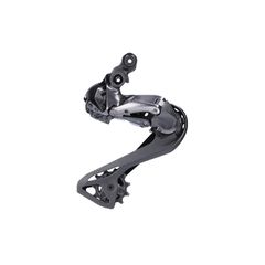 Ultegra Di2 8170