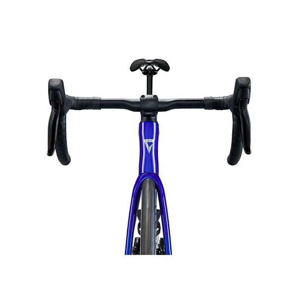 Propel Advanced 1 [2024]